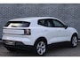 Volvo EX30 Single Motor Essential 51 kWh | Google Services | Draadloos Apple car play | High performance Audio | DAB+ | 18" velgen | Parkeersensoren  voor+achter | Parkeercamera | Warmtepomp |