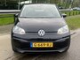 Volkswagen Up! 1.0 BMT move up! / Airco / DAB / Centr. deurvergrendeling / NAP /