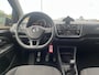 Volkswagen Up! 1.0 BMT move up! / Airco / DAB / Centr. deurvergrendeling / NAP /
