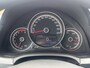 Volkswagen Up! 1.0 BMT move up! / Airco / DAB / Centr. deurvergrendeling / NAP /