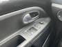 Volkswagen Up! 1.0 BMT move up! / Airco / DAB / Centr. deurvergrendeling / NAP /