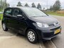 Volkswagen Up! 1.0 BMT move up! / Airco / DAB / Centr. deurvergrendeling / NAP /