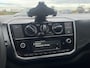 Volkswagen Up! 1.0 BMT move up! / Airco / DAB / Centr. deurvergrendeling / NAP /