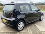 Volkswagen Up! 1.0 BMT move up! / Airco / DAB / Centr. deurvergrendeling / NAP /