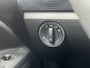 Volkswagen Up! 1.0 BMT move up! / Airco / DAB / Centr. deurvergrendeling / NAP /