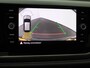 Volkswagen Taigo 1.0 TSI R-Line | 18"| Stoelverwarming | Camera | Keyless | Carplay |