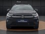 Volkswagen Taigo 1.0 TSI R-Line | 18"| Stoelverwarming | Camera | Keyless | Carplay |
