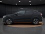 Volkswagen Taigo 1.0 TSI R-Line | 18"| Stoelverwarming | Camera | Keyless | Carplay |