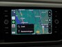 Volkswagen Taigo 1.0 TSI R-Line | 18"| Stoelverwarming | Camera | Keyless | Carplay |
