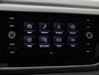 Volkswagen Taigo 1.0 TSI R-Line | 18"| Stoelverwarming | Camera | Keyless | Carplay |