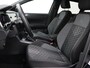 Volkswagen Taigo 1.0 TSI R-Line | 18"| Stoelverwarming | Camera | Keyless | Carplay |