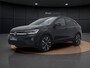Volkswagen Taigo 1.0 TSI R-Line | 18"| Stoelverwarming | Camera | Keyless | Carplay |