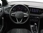 Volkswagen Taigo 1.0 TSI R-Line | 18"| Stoelverwarming | Camera | Keyless | Carplay |