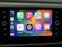 Volkswagen Taigo 1.0 TSI R-Line | 18"| Stoelverwarming | Camera | Keyless | Carplay |