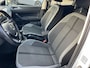 Volkswagen Polo 1.0 TSI Highline virtual cockpit, xenon, cruise, navi