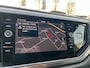 Volkswagen Polo 1.0 TSI Highline virtual cockpit, xenon, cruise, navi