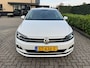 Volkswagen Polo 1.0 TSI Highline virtual cockpit, xenon, cruise, navi