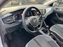 Volkswagen Polo 1.0 TSI Highline virtual cockpit, xenon, cruise, navi