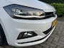 Volkswagen Polo 1.0 TSI Highline virtual cockpit, xenon, cruise, navi