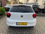 Volkswagen Polo 1.0 TSI Highline virtual cockpit, xenon, cruise, navi