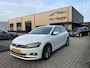 Volkswagen Polo 1.0 TSI Highline virtual cockpit, xenon, cruise, navi