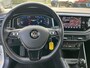 Volkswagen Polo 1.0 TSI Highline virtual cockpit, xenon, cruise, navi