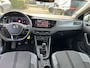 Volkswagen Polo 1.0 TSI Highline virtual cockpit, xenon, cruise, navi