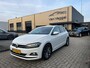 Volkswagen Polo 1.0 TSI Highline virtual cockpit, xenon, cruise, navi
