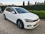Volkswagen Polo 1.0 TSI Highline virtual cockpit, xenon, cruise, navi
