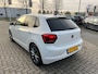 Volkswagen Polo 1.0 TSI Highline virtual cockpit, xenon, cruise, navi