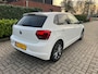 Volkswagen Polo 1.0 TSI Highline virtual cockpit, xenon, cruise, navi