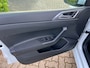 Volkswagen Polo 1.0 TSI Highline virtual cockpit, xenon, cruise, navi