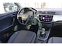 SEAT Arona 1.0 TSI 95pk Style Business Intense | Navigatie | Camera | PDC | Android Auto/Apple Carplay