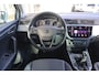 SEAT Arona 1.0 TSI 95pk Style Business Intense | Navigatie | Camera | PDC | Android Auto/Apple Carplay
