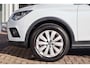 SEAT Arona 1.0 TSI 95pk Style Business Intense | Navigatie | Camera | PDC | Android Auto/Apple Carplay