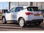 SEAT Arona 1.0 TSI 95pk Style Business Intense | Navigatie | Camera | PDC | Android Auto/Apple Carplay