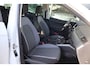 SEAT Arona 1.0 TSI 95pk Style Business Intense | Navigatie | Camera | PDC | Android Auto/Apple Carplay
