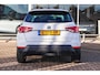 SEAT Arona 1.0 TSI 95pk Style Business Intense | Navigatie | Camera | PDC | Android Auto/Apple Carplay