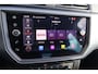 SEAT Arona 1.0 TSI 95pk Style Business Intense | Navigatie | Camera | PDC | Android Auto/Apple Carplay
