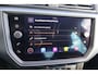 SEAT Arona 1.0 TSI 95pk Style Business Intense | Navigatie | Camera | PDC | Android Auto/Apple Carplay