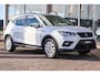 SEAT Arona 1.0 TSI 95pk Style Business Intense | Navigatie | Camera | PDC | Android Auto/Apple Carplay