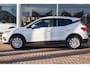 SEAT Arona 1.0 TSI 95pk Style Business Intense | Navigatie | Camera | PDC | Android Auto/Apple Carplay