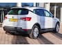 SEAT Arona 1.0 TSI 95pk Style Business Intense | Navigatie | Camera | PDC | Android Auto/Apple Carplay