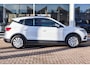 SEAT Arona 1.0 TSI 95pk Style Business Intense | Navigatie | Camera | PDC | Android Auto/Apple Carplay