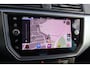 SEAT Arona 1.0 TSI 95pk Style Business Intense | Navigatie | Camera | PDC | Android Auto/Apple Carplay