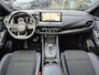 Nissan Qashqai 1.3 MHEV Xtronic Tekna | AppleCarplay/AndroidAuto | BOSE | Automaat |