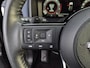 Nissan Qashqai 1.3 MHEV Xtronic Tekna | AppleCarplay/AndroidAuto | BOSE | Automaat |