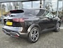 Nissan Qashqai 1.3 MHEV Xtronic Tekna | AppleCarplay/AndroidAuto | BOSE | Automaat |
