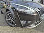 Nissan Qashqai 1.3 MHEV Xtronic Tekna | AppleCarplay/AndroidAuto | BOSE | Automaat |