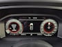 Nissan Qashqai 1.3 MHEV Xtronic Tekna | AppleCarplay/AndroidAuto | BOSE | Automaat |